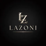 Lazoni